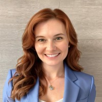 Chelsea Panek