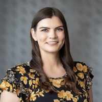 Krista Seitz