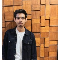 utkarsh mane