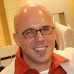 Mark Bettis