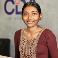 Devanjana Sunilkumar