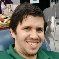John Gomez