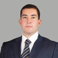 Pedro Loureiro
