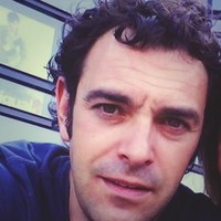 Ricardo García Álvarez