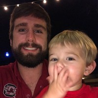 Braxton Ivey
