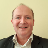 Arjan Lindhout
