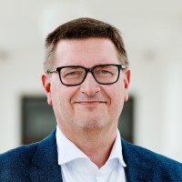 Carsten Buhl