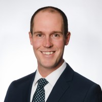 Paul Atkinson