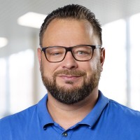 Max Müller