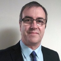 Robert Barlow