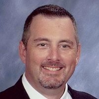 John Coburn