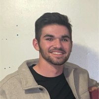 Ryan Ebeling