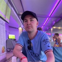Billy Grime