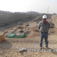 Roger guillermo Hoyos Cueto