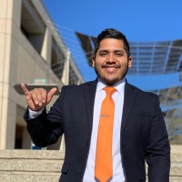 Ernest Muñoz
