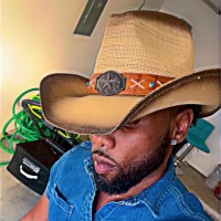Travis Campbell, M.Ed.