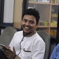 Usman kh