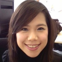 Heather Lee