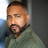 Julian Kato