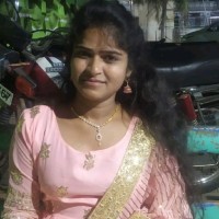 Kannika M
