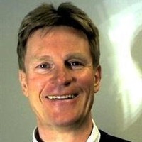 Per Aasgaard