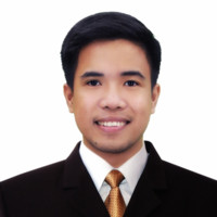 Jefferson Payusan