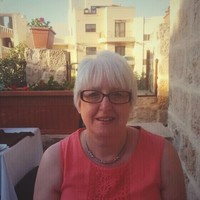Sandra Henley