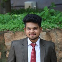 Sachith B