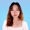 Jessica Lieng