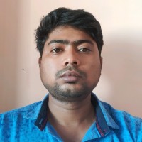 Somnath Nayek