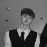 Joshua Scobie