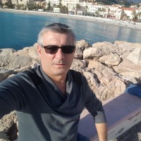 Massimiliano D'Urso