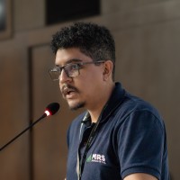 João Victor Veras De Carvalho Da Silva