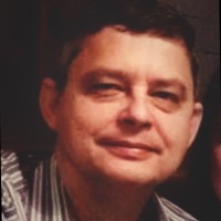 Daniel Horta