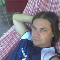 Betinho Pqd