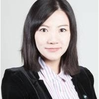 Xi Wang