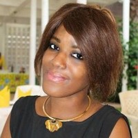 Carla Gracy Soun Mb