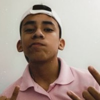 GABRIEL DE LA HOZ