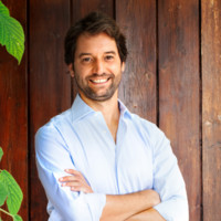 Salvino Benanti