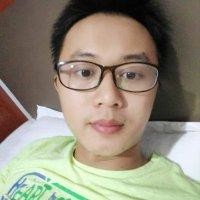 邹泽刚