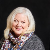 Susan Whipple