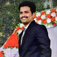 Shaik Mahammadvali