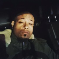 Ruben Illa
