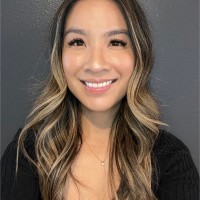 Linh Tran-Engar