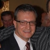 Michael A. Lane