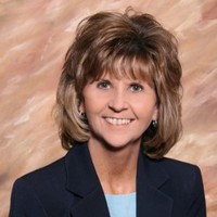 Sandy Coffing