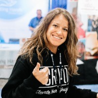 Michelle Lewis