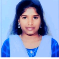 Sathya Karunakaran