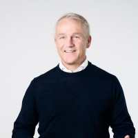 Björn Persson