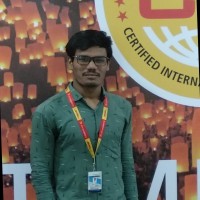 Mahesh Pawar